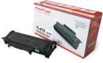Interlink Cartus toner Pantum TL-411X negru, 6000 pagini, compatibil P3010-M7200 (65425)