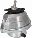 VAICO Suport motor VAICO Original Quality V20-4043 (V20-4043)