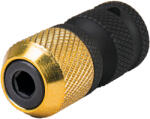Topmaster Professional Adaptor Impact biti 1/2"F HEX 1/4"F TMP HardWork ToolsRange (330631) Surubelnita