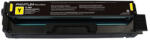 Interlink Cartus toner galben Pantum CTL2000HY, 3500 pagini, pentru CP2200DW/CM2200FDW (65423)