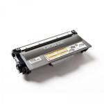 Interlink Toner Brother HL second hand pentru imprimanta laser, 12 luni garantie (74789)