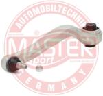Master-sport Germany Brat, suspensie roata MASTER SPORT 2401BB-PCS-MS (2401BB-PCS-MS)