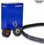 OE VOLVO Kit distributie OE VOLVO 31370046 (31370046)