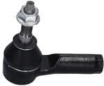 KAVO PARTS Cap de bara KAVO PARTS STE-1023 (STE-1023)