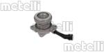 METELLI Rulment de presiune, ambreiaj METELLI 56-0057 (56-0057)