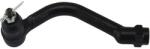 KAVO PARTS Cap de bara KAVO PARTS STE-3027 (STE-3027)