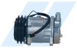 Highway Automotive Compresor, climatizare HIGHWAY AUTOMOTIVE 45132007 (45132007)