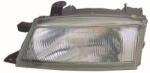 DEPO Far DEPO 218-1113R-LD-E (218-1113R-LD-E)