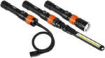 NEO TOOLS Lampa 3 în 1 99-107 (99-107)