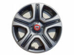 Renault Capac janta otel Renault Dacia Logan II R16 403154297R (AC53260)