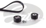 GATES Set curea de distributie GATES K025590XS (K025590XS) - autoeco