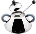Alessi Ceainic din otel inoxidabil 200 ml Alessi 9097 (9097)