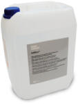 BMW Solutie AdBlue BMW 10L (AC39797)