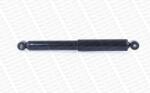 MONROE Amortizor MONROE V1205 (V1205) - autoeco