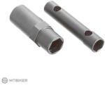 Shimano Cheie Shimano TL-PD63 pentru reglarea conului pedalei SPD 7x8 mm și 10x11 mm