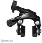 Shimano Frână spate Shimano 105 BR-R7000, piuliță 10.5 mm