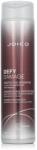 Joico Defy Damage Protective Shampoo 300 ml - parfimo