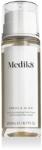 Medik8 PRESS & GLOW Daily Exfoliating PHA Tonic 200 ml