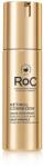 RoC Retinol Correxion®️ Deep Wrinkle Concentrated Serum 30 ml