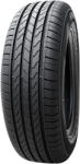 Wanli Anvelope Wanli Sp026 215/65R16 98V Vara