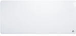 Qwerty Key Mouse pad QwertyKey Clasic Simple White (DMALBSIMPLU) Mouse pad