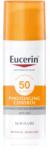 Eucerin Sun Photoaging Control emulsie protectoare antirid SPF 50 50 ml