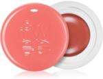 fwee Lip&Cheek Blurry Pudding Pot balsam tonic pentru buze si obraji culoare CR01 Dear (Bestie Moment) 5 g