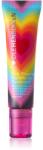 OLEHENRIKSEN Pout Preserve Peptide Lip Treatment lip gloss hidratant culoare Pride Rainbow Glimmer 12 ml