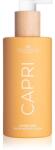 COCOSOLIS CAPRI lotiune dupa bronzat pentru un bronz de lunga durata 250 ml