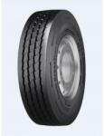 Continental CROSSTRAC HS3 315/80R22.5 156K On / Off Directional (4019238033250) - marvinauto