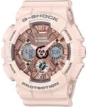 Casio G-Shock GMA-S120MF-4A (GMA-S120MF-4A) Ceas