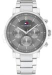 Tommy Hilfiger Tyson Le 1710604 (1710604) Ceas