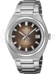 Casio Edifice EFB-109D-5A (EFB-109D-5A) Ceas