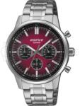 Casio Edifice EFR-575D-4A (EFR-575D-4A) Ceas