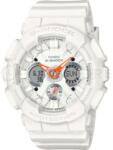 Casio G-Shock GMA-S120SA-7A1 (GMA-S120SA-7A1) Ceas