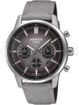 Casio Edifice EFR-575C-8A (EFR-575C-8A) Ceas
