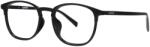 Levi's LV 7058/F/LEV 807 54 Ochelari de citit