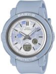 Casio Baby-G BGA-290FL-2A (BGA-290FL-2A) Ceas