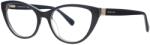 Longchamp LO 2664 424 52 Ochelari de citit