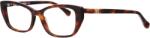 Max Mara MaxMara MM5035 052 52 Ochelari de citit
