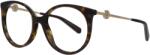 Marc Jacobs MARC 656 086 53 Ochelari de citit