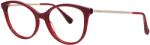 Max Mara MaxMara MM5027 066 53 Ochelari de citit