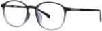 Levi's LV 7054/F/LEV KB7 53 Ochelari de citit