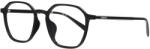 Levi's LV 7069/F/LEV 807 51 Ochelari de citit