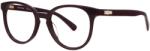 Longchamp LO 2679 604 51 Ochelari de citit