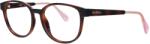 MAX&Co Max&Co. MO5067 052 53 Ochelari de citit