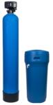 AquaPUR Statie Dedurizare Aquapur Soft 50 Simplex Cu Bypass Q=3 Mc/h (aqua09110050030)