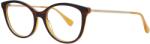 Max Mara MaxMara MM5027 056 53 Ochelari de citit