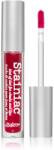 theBalm Stainiac® Lip And Cheek Stain fard multifuncțional, pentru buze și obraz culoare Beauty Queen 4 ml