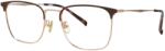 Levi's LV 7017/F/LEV FG4 53 Ochelari de citit